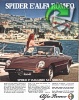 Alfa Romeo 1980 3.jpg